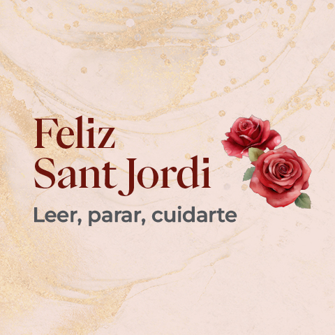 Imagen de regalos de reyes cosmetica natural"